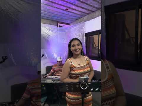 Damagek man kenka (Ilocano Song)