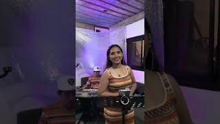 Damagek man kenka (Ilocano Song)