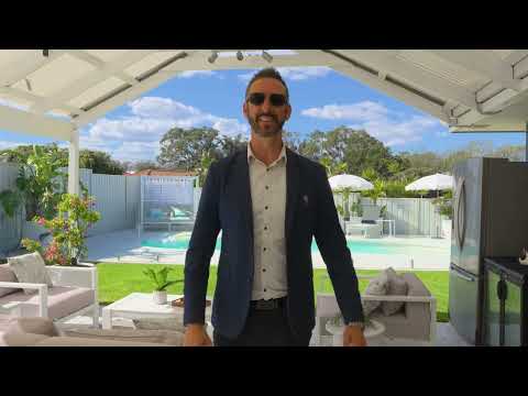 8 Fireball Way, Ocean Reef, WA 6027, 5 slaapkamers, 3 badkamers, House