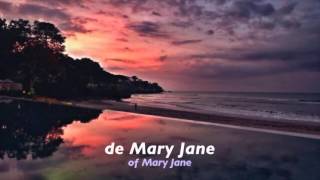 I´m in love | Skate Maloley Ft. Jack&amp;Jack | Letra en Español | Lyrics