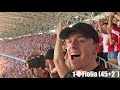 videó: Németország - Magyarország 2-2, 2021 - Rossi meccs utáni nyilatkozata
