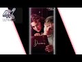 TITANIC NEW 4K FULL SCREEN WHATSAPP STATUS JACK AND ROSE MY HEART WILL GO ON