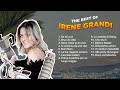 The Best Of Irene Grandi Il Meglio Di Irene Grandi