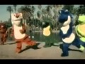 LALALALALALALALA EPIC CANCIÓN ...