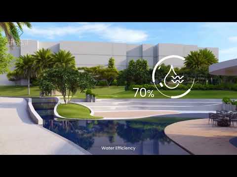 OWEST– Project Overview Video