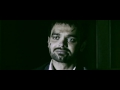 Haunted Movie Ending Song
