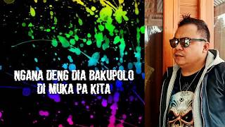 Download lagu Lagu Manado Terpopuler ll Bukang Cinta Daong Lemong voc Bobby Tiwa mp3 Download lagu Lagu Manado Terpopuler ll Bukang Cinta Daong Lemong voc Bobby Tiwa mp3