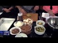Heavenly Hash Cake
