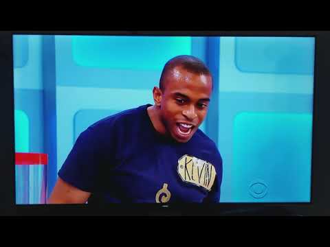 Watch This 'Price Is Right' Contestant Pass Up Chance At New Car For $1500