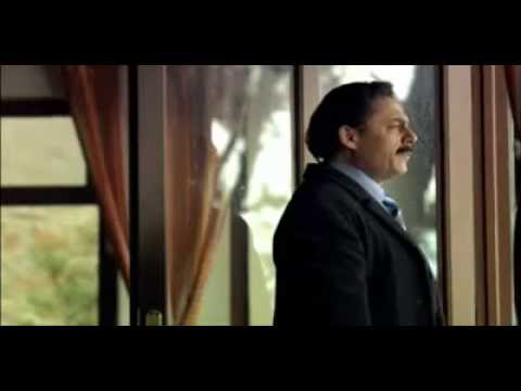 Zincirbozan (Fragman)