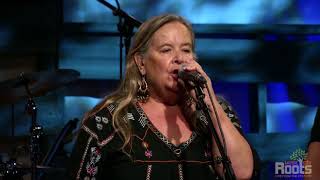 Tracy Nelson "Fall To Pieces"