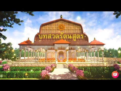 รูปภาพ ดาวโหลด Google Youtube SEO