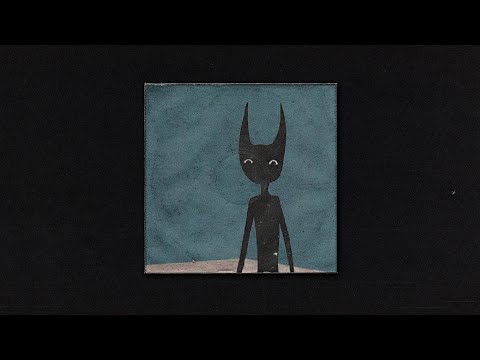 [FREE] TERROR REID X REDZED X GRIM SALVO TYPE BEAT - "FORGOTTEN" | GUITAR BOOM BAP BEAT