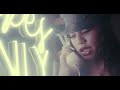 Pretty Savage You I Official Video