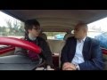 Mini Election: SAJID JAVID on appealing to ethnic.