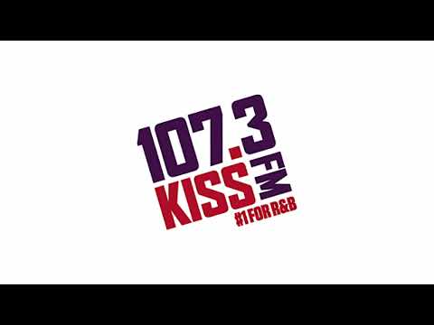 KISX/Whitehouse, Texas Legal ID #2 - May 13, 2022