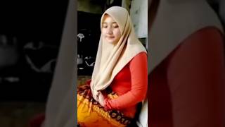 Download lagu Hujan-hujan gini cocok makan pisang goreng buatan gadis cantik #shorts #escetv #gadisdesa mp3 Download lagu Hujan-hujan gini cocok makan pisang goreng buatan gadis cantik #shorts #escetv #gadisdesa mp3