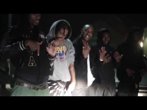 T-RO  -700 bars Directed and Produced by | Doc Dolla