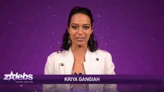 Thousands Left Unimpressed By HHP's Hosting ZAlebs 21 April 2015