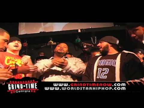 DeastroDollar vs Rival