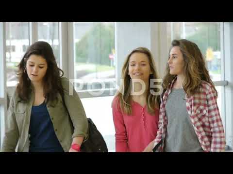 Hey Buko - Vibe-N (Official Music Video)