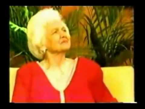 José José - Madrecita