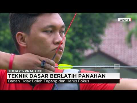 Produk baru untuk pembesaran penis Pembesaran penis pada anak