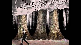 One Day Waiting - Corruption