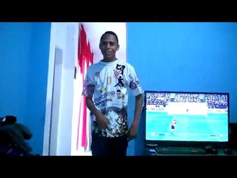 MC WS - Contato 11 958371370 EXCLUSIVO