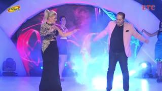 Zyber Avdiu & Detja - Bosi