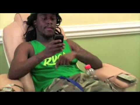 Mawv Money - Gorgeous