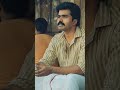 തുമ്പപ്പൂവും പൂക്കും തേൻമാവും ആദ്യം 