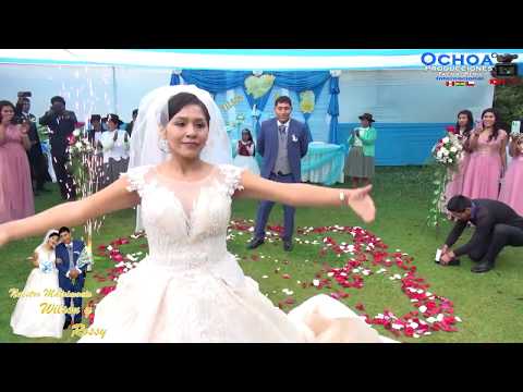 download lagu mp3 mp4 Rosy Wilson, download lagu Rosy Wilson gratis, unduh video klip Rosy Wilson