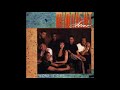 Midnight Star - Do it (One More Time)