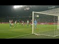 Absurdní Zásah VAR A 3 Zrušené Góly Sparta Praha Bohemians Praha