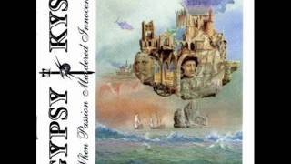 Gypsy Kyss - Fair Is Fair