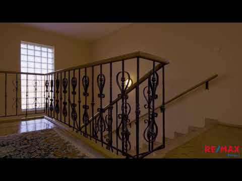 Vilă de vânzare, 5 camere, Bolintin - Vale, langa Bucuresti