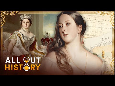 Queen Victoria In Her Own Words: The Private Diaries Of Britain's Most Complicated Queen