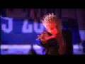 Billy Idol - Shock To The System