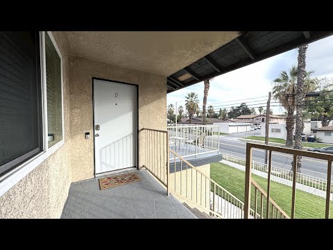 511 E Brockton Avenue - Video 2 of 3