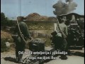 2 Svjetski Rat U Boji DVD2