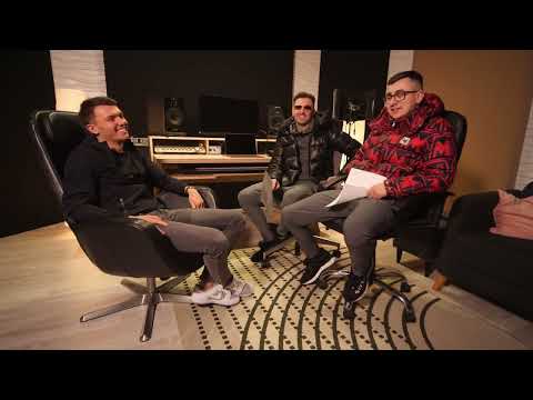 Belters Only Presents Irish Only: Interview with Ryan Ennis