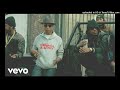 Future Move That Ft Pharrell Pusha T Casino Blend