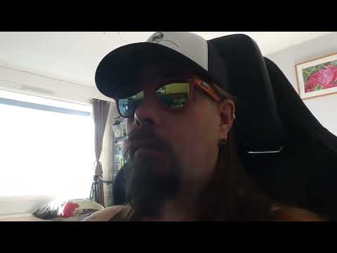 Huometa suomi & lautai aamuu