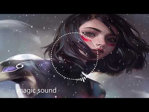RVPTR X OVRDSE - Complicated - ♫ best song | magic sound