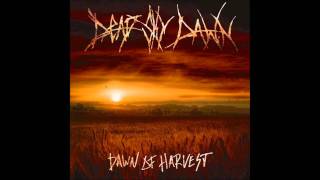 Dead Sky Dawn - Blood Vortex