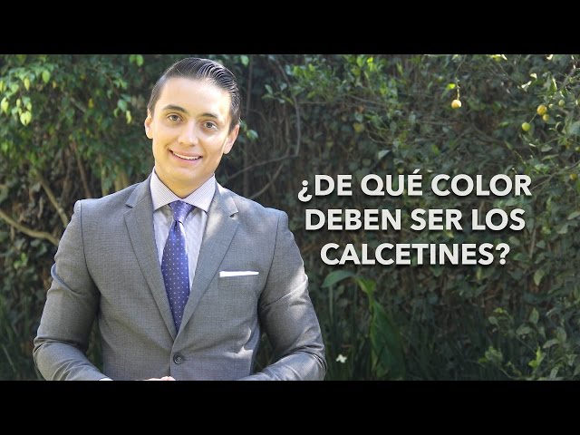 Vídeo relacionado con NAVYSPORT Calcetines quarter deportivos de algodón para hombre, paquete de 6 pares, Cuarto de longitude (43-46, Blanco)