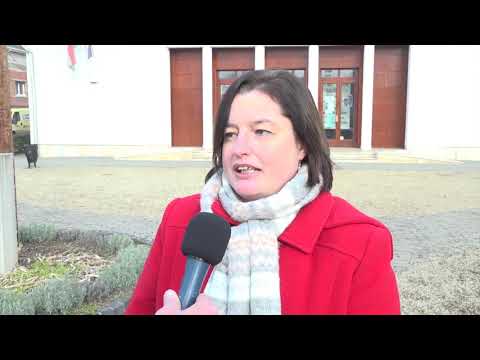 Pesterzsébet ajánló 2020.01.24.