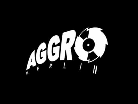 Aggro Berlin Relax