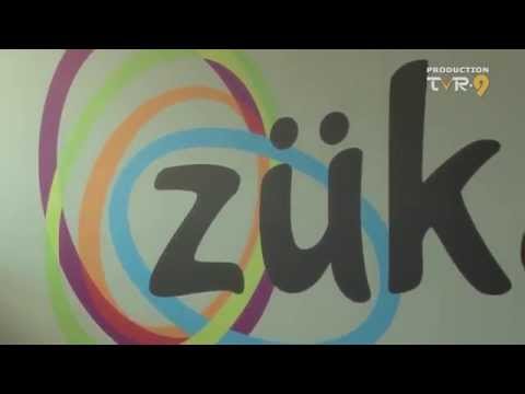 download lagu mp3 mp4 Zukari, download lagu Zukari gratis, unduh video klip Zukari